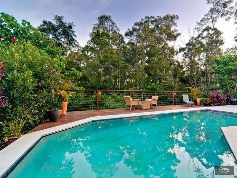 6 Sarah Court, Buderim QLD 4556