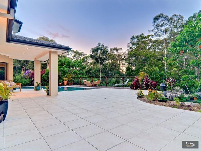 6 Sarah Court, Buderim QLD 4556