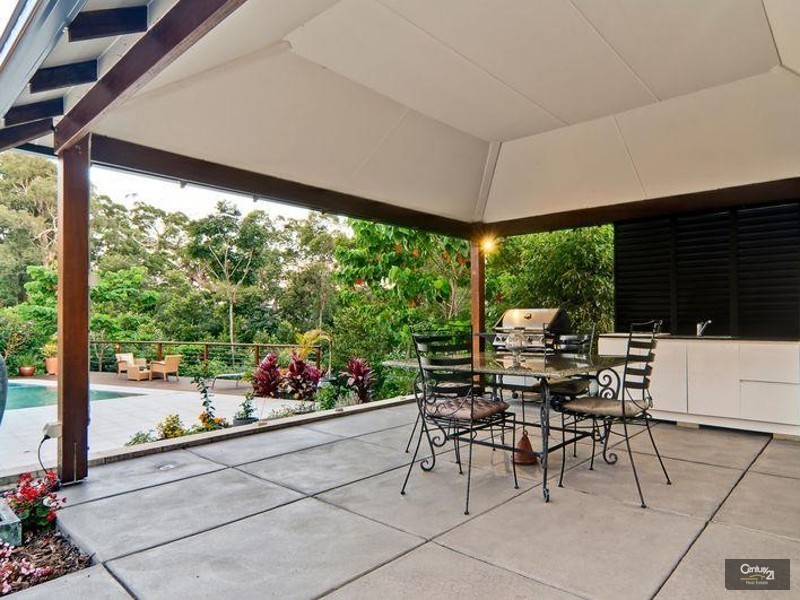 6 Sarah Court, Buderim QLD 4556