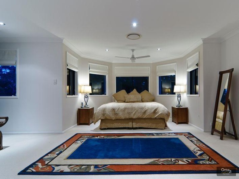 6 Sarah Court, Buderim QLD 4556