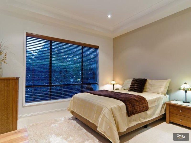 6 Sarah Court, Buderim QLD 4556