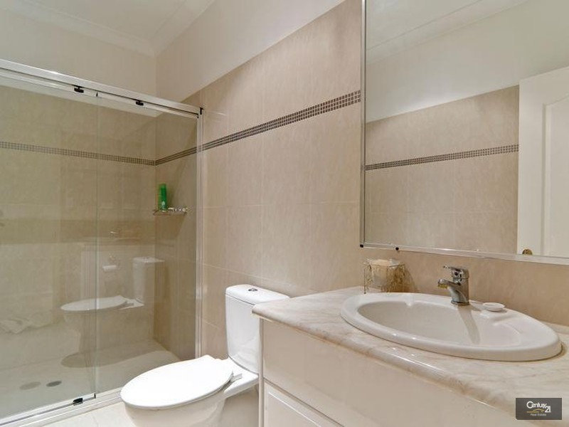 6 Sarah Court, Buderim QLD 4556