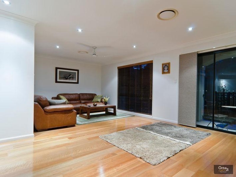 6 Sarah Court, Buderim QLD 4556