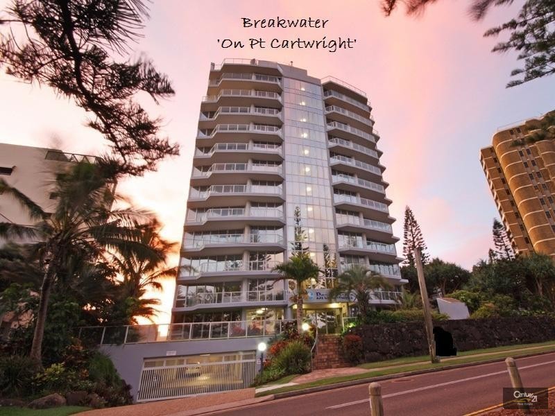 2/8 Pacific Blvd, Buddina QLD 4575