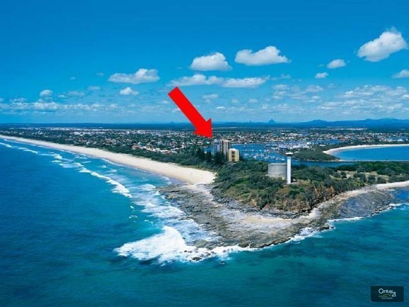 2/8 Pacific Blvd, Buddina QLD 4575