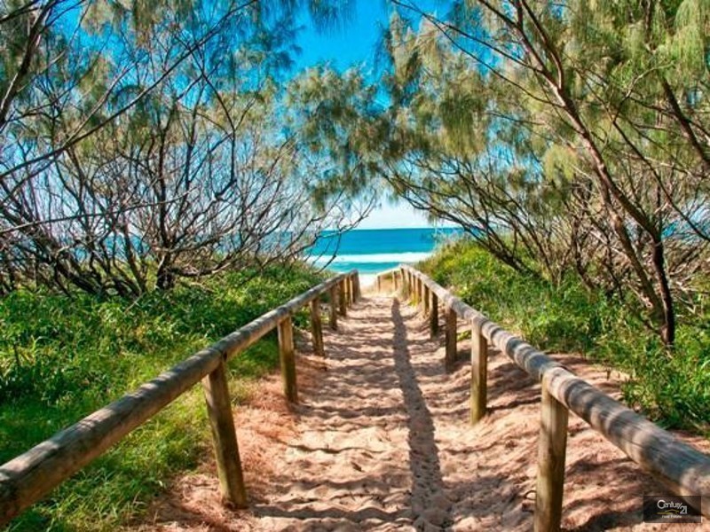 2/8 Pacific Blvd, Buddina QLD 4575