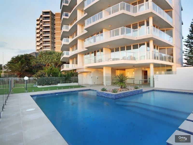 2/8 Pacific Blvd, Buddina QLD 4575