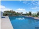 2/8 Pacific Blvd, Buddina QLD 4575