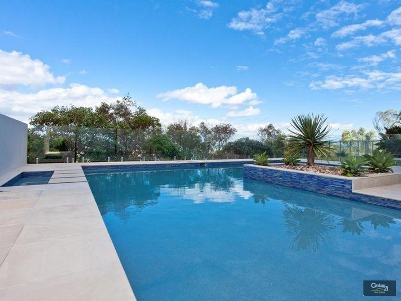 2/8 Pacific Blvd, Buddina QLD 4575