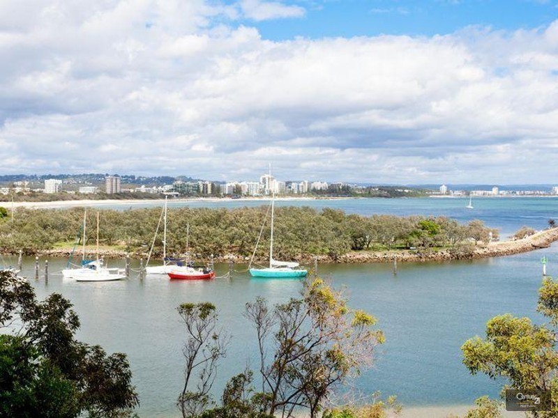 2/8 Pacific Blvd, Buddina QLD 4575