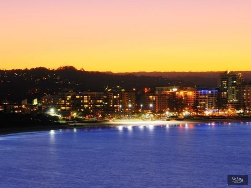 2/8 Pacific Blvd, Buddina QLD 4575