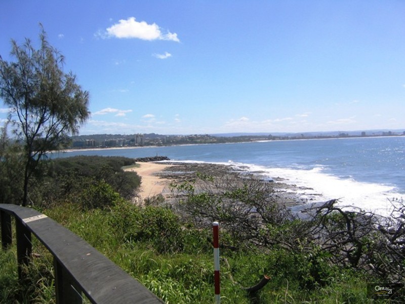 2/8 Pacific Blvd, Buddina QLD 4575