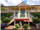 16 Sanctuary Drive, Buderim QLD 4556