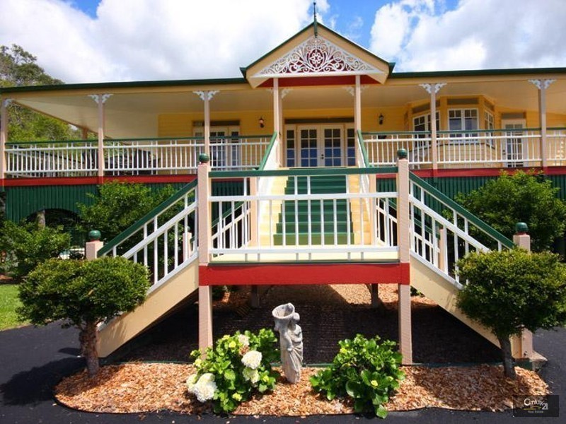 16 Sanctuary Drive, Buderim QLD 4556
