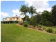 16 Sanctuary Drive, Buderim QLD 4556