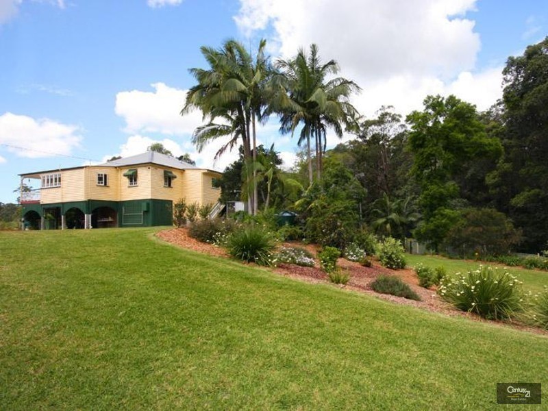 16 Sanctuary Drive, Buderim QLD 4556