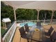 16 Sanctuary Drive, Buderim QLD 4556