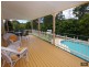 16 Sanctuary Drive, Buderim QLD 4556