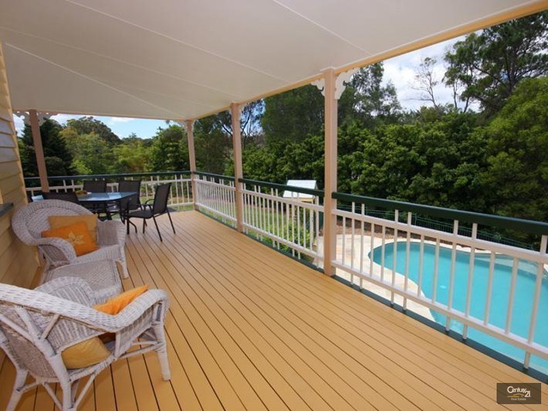 16 Sanctuary Drive, Buderim QLD 4556