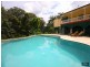 16 Sanctuary Drive, Buderim QLD 4556