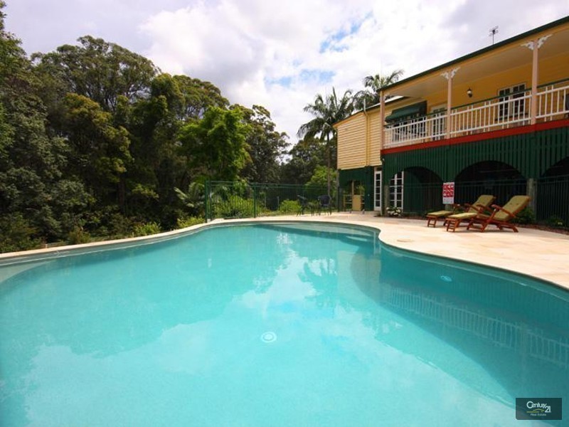 16 Sanctuary Drive, Buderim QLD 4556
