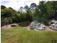 16 Sanctuary Drive, Buderim QLD 4556