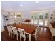 16 Sanctuary Drive, Buderim QLD 4556