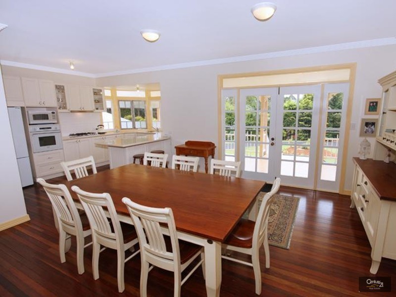 16 Sanctuary Drive, Buderim QLD 4556