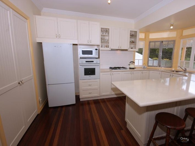16 Sanctuary Drive, Buderim QLD 4556