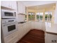 16 Sanctuary Drive, Buderim QLD 4556