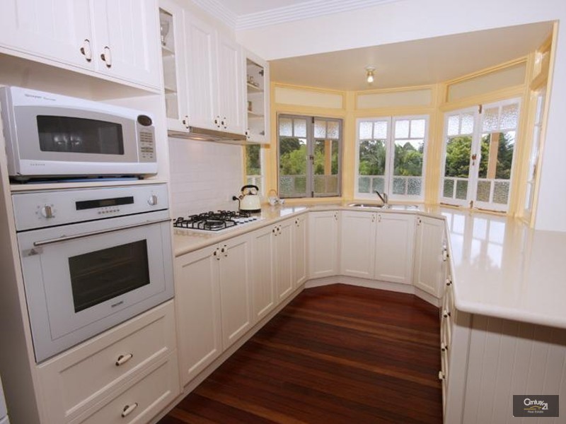 16 Sanctuary Drive, Buderim QLD 4556