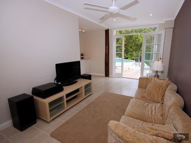 16 Sanctuary Drive, Buderim QLD 4556