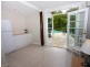 16 Sanctuary Drive, Buderim QLD 4556