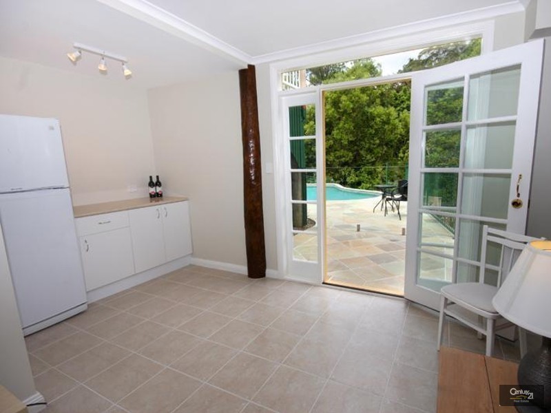 16 Sanctuary Drive, Buderim QLD 4556