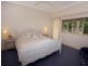 16 Sanctuary Drive, Buderim QLD 4556