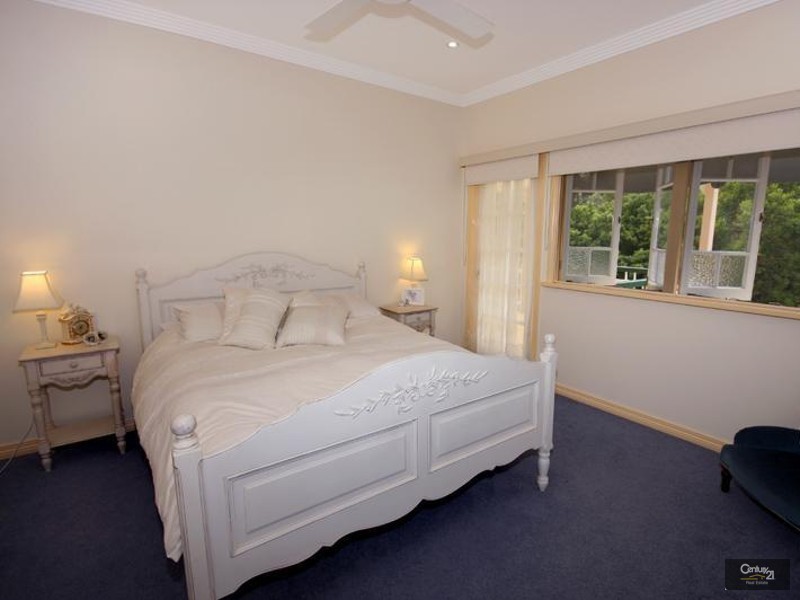 16 Sanctuary Drive, Buderim QLD 4556