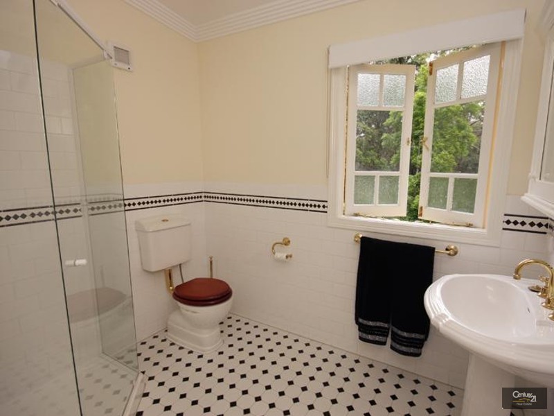 16 Sanctuary Drive, Buderim QLD 4556