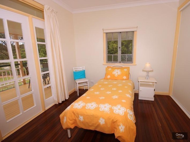 16 Sanctuary Drive, Buderim QLD 4556