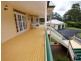 16 Sanctuary Drive, Buderim QLD 4556
