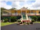 16 Sanctuary Drive, Buderim QLD 4556