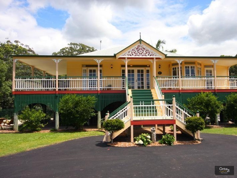 16 Sanctuary Drive, Buderim QLD 4556