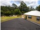16 Sanctuary Drive, Buderim QLD 4556