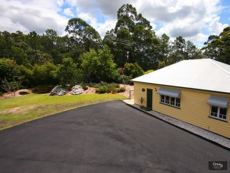 16 Sanctuary Drive, Buderim QLD 4556