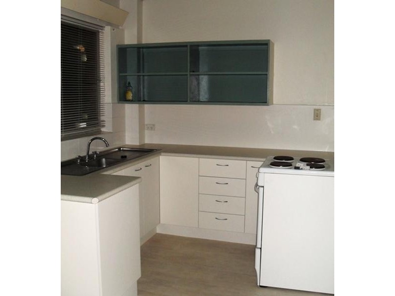 3/139  The Esplanade, Mooloolaba QLD 4557