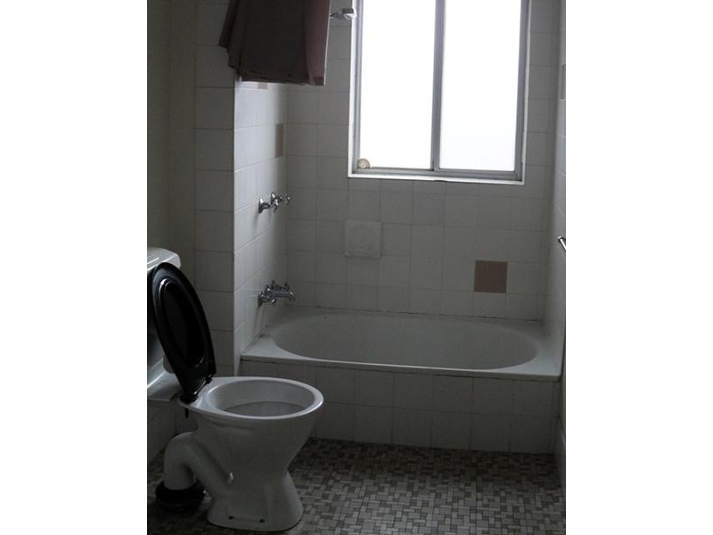 3/139  The Esplanade, Mooloolaba QLD 4557