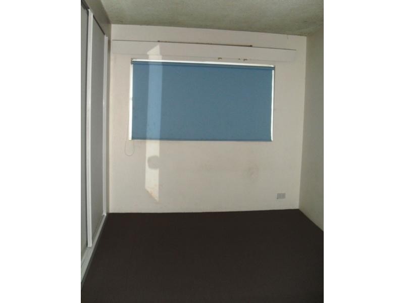 3/139  The Esplanade, Mooloolaba QLD 4557