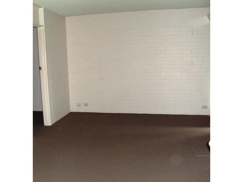 3/139  The Esplanade, Mooloolaba QLD 4557