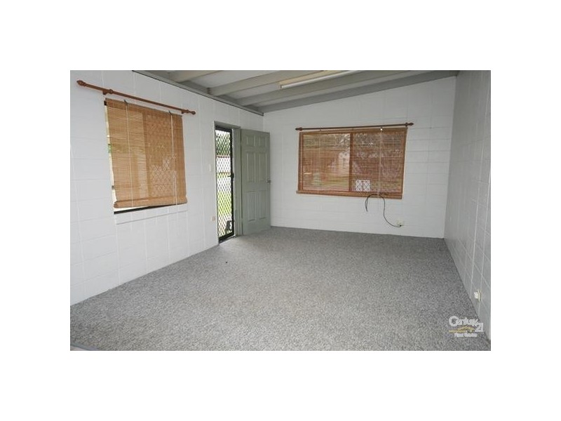 1/23 Dalby street, Maroochydore QLD 4558