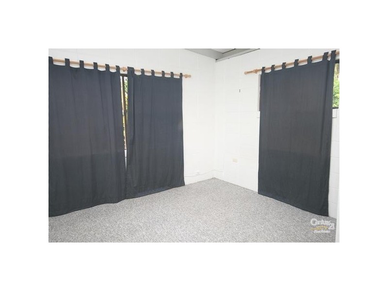 1/23 Dalby street, Maroochydore QLD 4558