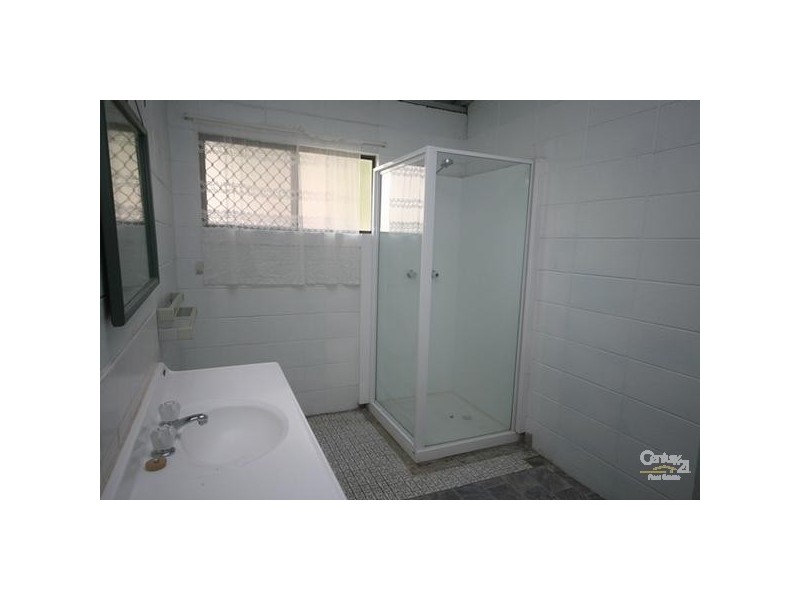 1/23 Dalby street, Maroochydore QLD 4558